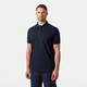 HELLY HANSEN pikeepaita Evo tummansin.